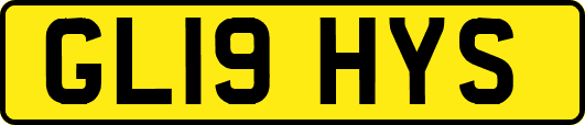 GL19HYS