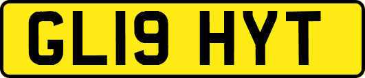 GL19HYT