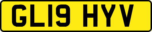 GL19HYV