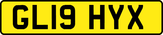 GL19HYX