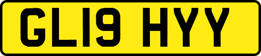 GL19HYY