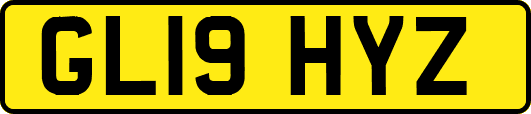 GL19HYZ