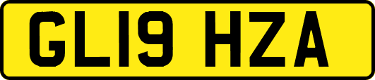 GL19HZA