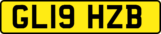 GL19HZB