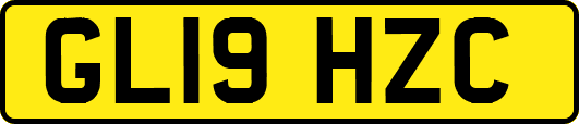 GL19HZC