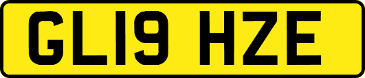 GL19HZE
