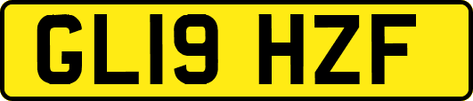 GL19HZF