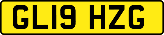 GL19HZG