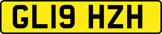 GL19HZH