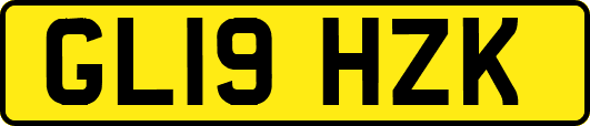 GL19HZK