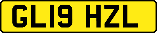 GL19HZL