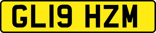 GL19HZM