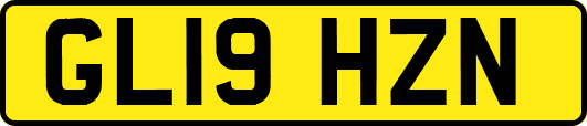 GL19HZN