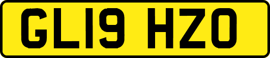 GL19HZO