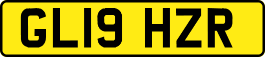 GL19HZR