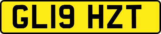 GL19HZT