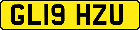 GL19HZU