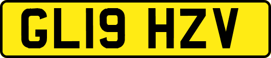 GL19HZV