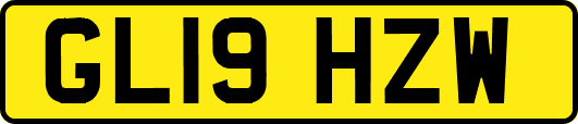 GL19HZW