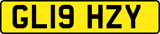 GL19HZY