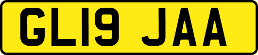 GL19JAA
