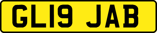 GL19JAB