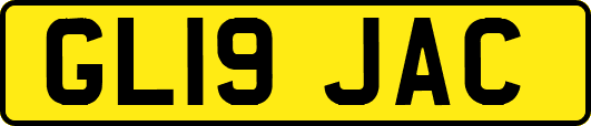 GL19JAC