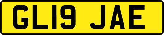 GL19JAE