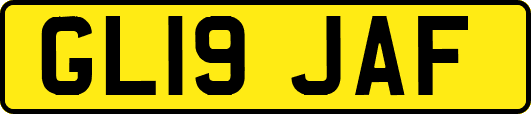GL19JAF