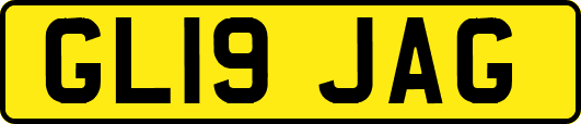 GL19JAG