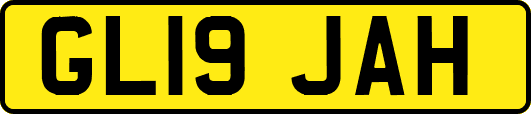 GL19JAH