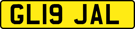 GL19JAL