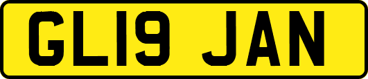 GL19JAN