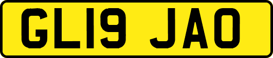 GL19JAO