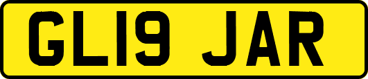 GL19JAR