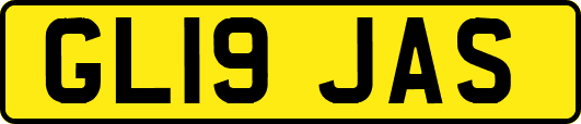 GL19JAS