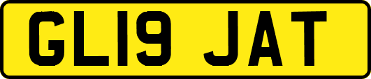 GL19JAT