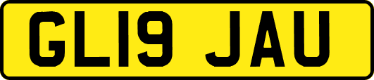 GL19JAU