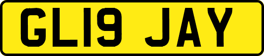 GL19JAY