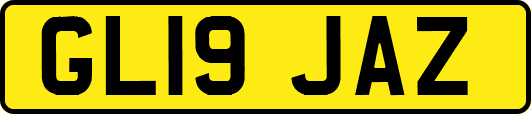 GL19JAZ
