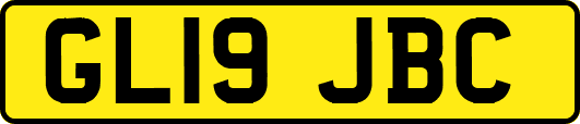 GL19JBC