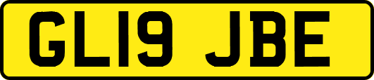 GL19JBE