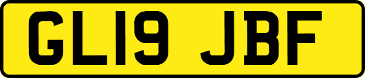 GL19JBF