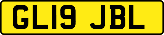 GL19JBL