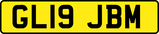 GL19JBM