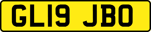 GL19JBO