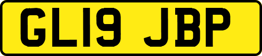 GL19JBP