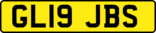 GL19JBS