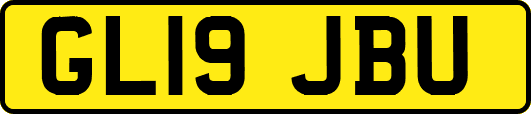 GL19JBU