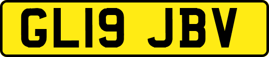 GL19JBV